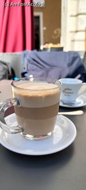 [P08] Flat White. » foto by tata123 🔱
 - 
<span class="allrVoted glyphicon glyphicon-heart hidden" id="av1481731"></span>
<a class="m-l-10 hidden" id="sv1481731" onclick="voting_Foto_DelVot(,1481731,28976)" role="button">șterge vot <span class="glyphicon glyphicon-remove"></span></a>
<a id="v91481731" class=" c-red"  onclick="voting_Foto_SetVot(1481731)" role="button"><span class="glyphicon glyphicon-heart-empty"></span> <b>LIKE</b> = Votează poza</a> <img class="hidden"  id="f1481731W9" src="/imagini/loader.gif" border="0" /><span class="AjErrMes hidden" id="e1481731ErM"></span>