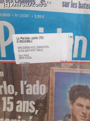 [P02] Jurnalul de la recepție » foto by FrancescaClara
 - 
<span class="allrVoted glyphicon glyphicon-heart hidden" id="av1482451"></span>
<a class="m-l-10 hidden" id="sv1482451" onclick="voting_Foto_DelVot(,1482451,28980)" role="button">șterge vot <span class="glyphicon glyphicon-remove"></span></a>
<a id="v91482451" class=" c-red"  onclick="voting_Foto_SetVot(1482451)" role="button"><span class="glyphicon glyphicon-heart-empty"></span> <b>LIKE</b> = Votează poza</a> <img class="hidden"  id="f1482451W9" src="/imagini/loader.gif" border="0" /><span class="AjErrMes hidden" id="e1482451ErM"></span>