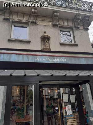 [P05] Un restaurant fix cum cobori din hotel » foto by FrancescaClara
 - 
<span class="allrVoted glyphicon glyphicon-heart hidden" id="av1482454"></span>
<a class="m-l-10 hidden" id="sv1482454" onclick="voting_Foto_DelVot(,1482454,28980)" role="button">șterge vot <span class="glyphicon glyphicon-remove"></span></a>
<a id="v91482454" class=" c-red"  onclick="voting_Foto_SetVot(1482454)" role="button"><span class="glyphicon glyphicon-heart-empty"></span> <b>LIKE</b> = Votează poza</a> <img class="hidden"  id="f1482454W9" src="/imagini/loader.gif" border="0" /><span class="AjErrMes hidden" id="e1482454ErM"></span>