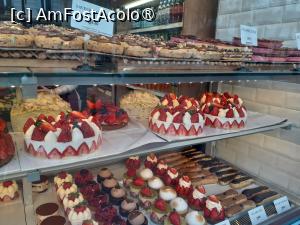 [P06] Boulangerie, dulce melodie » foto by FrancescaClara
 - 
<span class="allrVoted glyphicon glyphicon-heart hidden" id="av1482455"></span>
<a class="m-l-10 hidden" id="sv1482455" onclick="voting_Foto_DelVot(,1482455,28980)" role="button">șterge vot <span class="glyphicon glyphicon-remove"></span></a>
<a id="v91482455" class=" c-red"  onclick="voting_Foto_SetVot(1482455)" role="button"><span class="glyphicon glyphicon-heart-empty"></span> <b>LIKE</b> = Votează poza</a> <img class="hidden"  id="f1482455W9" src="/imagini/loader.gif" border="0" /><span class="AjErrMes hidden" id="e1482455ErM"></span>