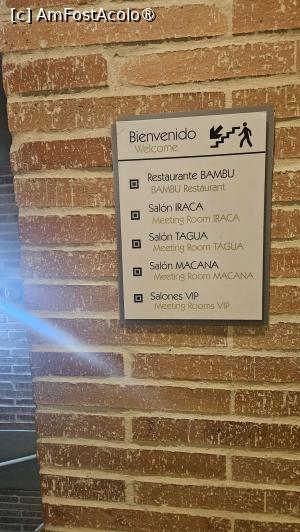 [P03] zona de lobby » foto by robert
 - 
<span class="allrVoted glyphicon glyphicon-heart hidden" id="av1482565"></span>
<a class="m-l-10 hidden" id="sv1482565" onclick="voting_Foto_DelVot(,1482565,28984)" role="button">șterge vot <span class="glyphicon glyphicon-remove"></span></a>
<a id="v91482565" class=" c-red"  onclick="voting_Foto_SetVot(1482565)" role="button"><span class="glyphicon glyphicon-heart-empty"></span> <b>LIKE</b> = Votează poza</a> <img class="hidden"  id="f1482565W9" src="/imagini/loader.gif" border="0" /><span class="AjErrMes hidden" id="e1482565ErM"></span>