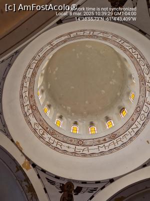 [P47] 47. Cupola bisericii. » foto by doinafil
 - 
<span class="allrVoted glyphicon glyphicon-heart hidden" id="av1482926"></span>
<a class="m-l-10 hidden" id="sv1482926" onclick="voting_Foto_DelVot(,1482926,28987)" role="button">șterge vot <span class="glyphicon glyphicon-remove"></span></a>
<a id="v91482926" class=" c-red"  onclick="voting_Foto_SetVot(1482926)" role="button"><span class="glyphicon glyphicon-heart-empty"></span> <b>LIKE</b> = Votează poza</a> <img class="hidden"  id="f1482926W9" src="/imagini/loader.gif" border="0" /><span class="AjErrMes hidden" id="e1482926ErM"></span>