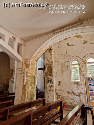 [P52] 52. Tot interiorul are zugrăveala deteriorată. » foto by doinafil
 - 
<span class="allrVoted glyphicon glyphicon-heart hidden" id="av1482931"></span>
<a class="m-l-10 hidden" id="sv1482931" onclick="voting_Foto_DelVot(,1482931,28987)" role="button">șterge vot <span class="glyphicon glyphicon-remove"></span></a>
<a id="v91482931" class=" c-red"  onclick="voting_Foto_SetVot(1482931)" role="button"><span class="glyphicon glyphicon-heart-empty"></span> <b>LIKE</b> = Votează poza</a> <img class="hidden"  id="f1482931W9" src="/imagini/loader.gif" border="0" /><span class="AjErrMes hidden" id="e1482931ErM"></span>