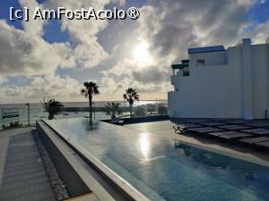 [P62] Piscina mică » foto by crismis
 - 
<span class="allrVoted glyphicon glyphicon-heart hidden" id="av1483524"></span>
<a class="m-l-10 hidden" id="sv1483524" onclick="voting_Foto_DelVot(,1483524,28989)" role="button">șterge vot <span class="glyphicon glyphicon-remove"></span></a>
<a id="v91483524" class=" c-red"  onclick="voting_Foto_SetVot(1483524)" role="button"><span class="glyphicon glyphicon-heart-empty"></span> <b>LIKE</b> = Votează poza</a> <img class="hidden"  id="f1483524W9" src="/imagini/loader.gif" border="0" /><span class="AjErrMes hidden" id="e1483524ErM"></span>