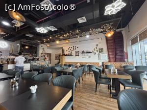 [P07] Interior » foto by AZE
 - 
<span class="allrVoted glyphicon glyphicon-heart hidden" id="av1483649"></span>
<a class="m-l-10 hidden" id="sv1483649" onclick="voting_Foto_DelVot(,1483649,28992)" role="button">șterge vot <span class="glyphicon glyphicon-remove"></span></a>
<a id="v91483649" class=" c-red"  onclick="voting_Foto_SetVot(1483649)" role="button"><span class="glyphicon glyphicon-heart-empty"></span> <b>LIKE</b> = Votează poza</a> <img class="hidden"  id="f1483649W9" src="/imagini/loader.gif" border="0" /><span class="AjErrMes hidden" id="e1483649ErM"></span>