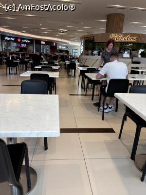 [P12] Doner,Marina Mall » foto by AZE
 - 
<span class="allrVoted glyphicon glyphicon-heart hidden" id="av1487471"></span>
<a class="m-l-10 hidden" id="sv1487471" onclick="voting_Foto_DelVot(,1487471,28992)" role="button">șterge vot <span class="glyphicon glyphicon-remove"></span></a>
<a id="v91487471" class=" c-red"  onclick="voting_Foto_SetVot(1487471)" role="button"><span class="glyphicon glyphicon-heart-empty"></span> <b>LIKE</b> = Votează poza</a> <img class="hidden"  id="f1487471W9" src="/imagini/loader.gif" border="0" /><span class="AjErrMes hidden" id="e1487471ErM"></span>