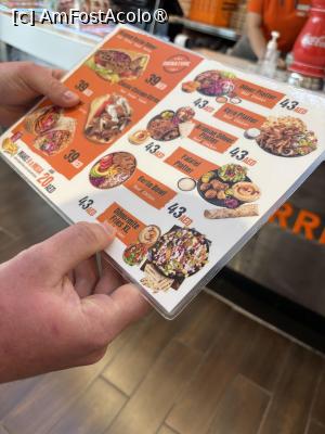 [P16] Doner,Marina Mall » foto by AZE
 - 
<span class="allrVoted glyphicon glyphicon-heart hidden" id="av1487475"></span>
<a class="m-l-10 hidden" id="sv1487475" onclick="voting_Foto_DelVot(,1487475,28992)" role="button">șterge vot <span class="glyphicon glyphicon-remove"></span></a>
<a id="v91487475" class=" c-red"  onclick="voting_Foto_SetVot(1487475)" role="button"><span class="glyphicon glyphicon-heart-empty"></span> <b>LIKE</b> = Votează poza</a> <img class="hidden"  id="f1487475W9" src="/imagini/loader.gif" border="0" /><span class="AjErrMes hidden" id="e1487475ErM"></span>