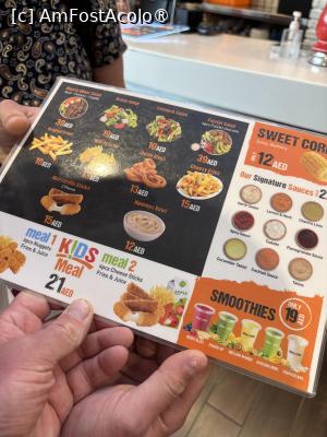 [P17] Doner,Marina Mall » foto by AZE
 - 
<span class="allrVoted glyphicon glyphicon-heart hidden" id="av1487476"></span>
<a class="m-l-10 hidden" id="sv1487476" onclick="voting_Foto_DelVot(,1487476,28992)" role="button">șterge vot <span class="glyphicon glyphicon-remove"></span></a>
<a id="v91487476" class=" c-red"  onclick="voting_Foto_SetVot(1487476)" role="button"><span class="glyphicon glyphicon-heart-empty"></span> <b>LIKE</b> = Votează poza</a> <img class="hidden"  id="f1487476W9" src="/imagini/loader.gif" border="0" /><span class="AjErrMes hidden" id="e1487476ErM"></span>