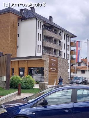 [P01] Hotel Club Zlatibor » foto by zlatna
 - 
<span class="allrVoted glyphicon glyphicon-heart hidden" id="av1483823"></span>
<a class="m-l-10 hidden" id="sv1483823" onclick="voting_Foto_DelVot(,1483823,28993)" role="button">șterge vot <span class="glyphicon glyphicon-remove"></span></a>
<a id="v91483823" class=" c-red"  onclick="voting_Foto_SetVot(1483823)" role="button"><span class="glyphicon glyphicon-heart-empty"></span> <b>LIKE</b> = Votează poza</a> <img class="hidden"  id="f1483823W9" src="/imagini/loader.gif" border="0" /><span class="AjErrMes hidden" id="e1483823ErM"></span>