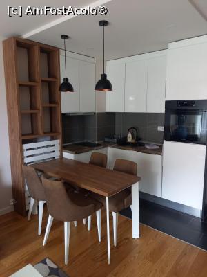[P10] În apartamentul nostru » foto by zlatna
 - 
<span class="allrVoted glyphicon glyphicon-heart hidden" id="av1483832"></span>
<a class="m-l-10 hidden" id="sv1483832" onclick="voting_Foto_DelVot(,1483832,28993)" role="button">șterge vot <span class="glyphicon glyphicon-remove"></span></a>
<a id="v91483832" class=" c-red"  onclick="voting_Foto_SetVot(1483832)" role="button"><span class="glyphicon glyphicon-heart-empty"></span> <b>LIKE</b> = Votează poza</a> <img class="hidden"  id="f1483832W9" src="/imagini/loader.gif" border="0" /><span class="AjErrMes hidden" id="e1483832ErM"></span>