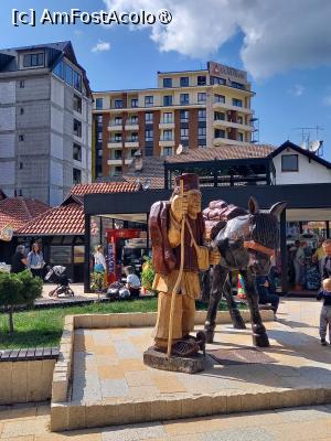 [P16] Prin Zlatibor » foto by zlatna
 - 
<span class="allrVoted glyphicon glyphicon-heart hidden" id="av1483838"></span>
<a class="m-l-10 hidden" id="sv1483838" onclick="voting_Foto_DelVot(,1483838,28993)" role="button">șterge vot <span class="glyphicon glyphicon-remove"></span></a>
<a id="v91483838" class=" c-red"  onclick="voting_Foto_SetVot(1483838)" role="button"><span class="glyphicon glyphicon-heart-empty"></span> <b>LIKE</b> = Votează poza</a> <img class="hidden"  id="f1483838W9" src="/imagini/loader.gif" border="0" /><span class="AjErrMes hidden" id="e1483838ErM"></span>