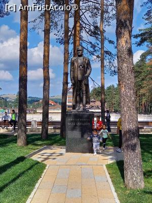 [P17] Prin Zlatibor » foto by zlatna
 - 
<span class="allrVoted glyphicon glyphicon-heart hidden" id="av1483839"></span>
<a class="m-l-10 hidden" id="sv1483839" onclick="voting_Foto_DelVot(,1483839,28993)" role="button">șterge vot <span class="glyphicon glyphicon-remove"></span></a>
<a id="v91483839" class=" c-red"  onclick="voting_Foto_SetVot(1483839)" role="button"><span class="glyphicon glyphicon-heart-empty"></span> <b>LIKE</b> = Votează poza</a> <img class="hidden"  id="f1483839W9" src="/imagini/loader.gif" border="0" /><span class="AjErrMes hidden" id="e1483839ErM"></span>