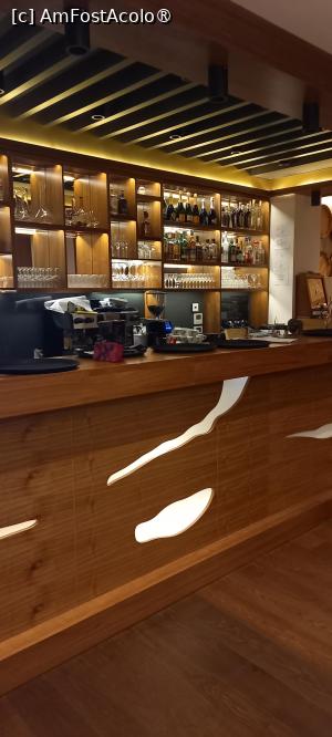 [P20] Restaurantul Casa de Vinos » foto by zlatna
 - 
<span class="allrVoted glyphicon glyphicon-heart hidden" id="av1483842"></span>
<a class="m-l-10 hidden" id="sv1483842" onclick="voting_Foto_DelVot(,1483842,28993)" role="button">șterge vot <span class="glyphicon glyphicon-remove"></span></a>
<a id="v91483842" class=" c-red"  onclick="voting_Foto_SetVot(1483842)" role="button"><span class="glyphicon glyphicon-heart-empty"></span> <b>LIKE</b> = Votează poza</a> <img class="hidden"  id="f1483842W9" src="/imagini/loader.gif" border="0" /><span class="AjErrMes hidden" id="e1483842ErM"></span>