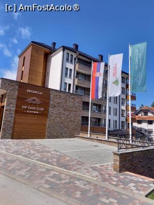 [P04] Hotel Club Zlatibor » foto by zlatna
 - 
<span class="allrVoted glyphicon glyphicon-heart hidden" id="av1483826"></span>
<a class="m-l-10 hidden" id="sv1483826" onclick="voting_Foto_DelVot(,1483826,28993)" role="button">șterge vot <span class="glyphicon glyphicon-remove"></span></a>
<a id="v91483826" class=" c-red"  onclick="voting_Foto_SetVot(1483826)" role="button"><span class="glyphicon glyphicon-heart-empty"></span> <b>LIKE</b> = Votează poza</a> <img class="hidden"  id="f1483826W9" src="/imagini/loader.gif" border="0" /><span class="AjErrMes hidden" id="e1483826ErM"></span>