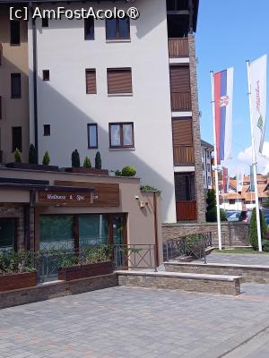 [P05] Hotel Club Zlatibor » foto by zlatna
 - 
<span class="allrVoted glyphicon glyphicon-heart hidden" id="av1483827"></span>
<a class="m-l-10 hidden" id="sv1483827" onclick="voting_Foto_DelVot(,1483827,28993)" role="button">șterge vot <span class="glyphicon glyphicon-remove"></span></a>
<a id="v91483827" class=" c-red"  onclick="voting_Foto_SetVot(1483827)" role="button"><span class="glyphicon glyphicon-heart-empty"></span> <b>LIKE</b> = Votează poza</a> <img class="hidden"  id="f1483827W9" src="/imagini/loader.gif" border="0" /><span class="AjErrMes hidden" id="e1483827ErM"></span>