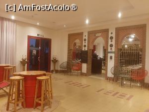 [P12] ibis Ouarzazate Centre » foto by adso
 - 
<span class="allrVoted glyphicon glyphicon-heart hidden" id="av1484425"></span>
<a class="m-l-10 hidden" id="sv1484425" onclick="voting_Foto_DelVot(,1484425,28998)" role="button">șterge vot <span class="glyphicon glyphicon-remove"></span></a>
<a id="v91484425" class=" c-red"  onclick="voting_Foto_SetVot(1484425)" role="button"><span class="glyphicon glyphicon-heart-empty"></span> <b>LIKE</b> = Votează poza</a> <img class="hidden"  id="f1484425W9" src="/imagini/loader.gif" border="0" /><span class="AjErrMes hidden" id="e1484425ErM"></span>
