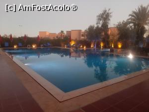 [P14] ibis Ouarzazate Centre » foto by adso
 - 
<span class="allrVoted glyphicon glyphicon-heart hidden" id="av1484427"></span>
<a class="m-l-10 hidden" id="sv1484427" onclick="voting_Foto_DelVot(,1484427,28998)" role="button">șterge vot <span class="glyphicon glyphicon-remove"></span></a>
<a id="v91484427" class=" c-red"  onclick="voting_Foto_SetVot(1484427)" role="button"><span class="glyphicon glyphicon-heart-empty"></span> <b>LIKE</b> = Votează poza</a> <img class="hidden"  id="f1484427W9" src="/imagini/loader.gif" border="0" /><span class="AjErrMes hidden" id="e1484427ErM"></span>