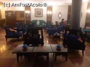 [P15] ibis Ouarzazate Centre » foto by adso
 - 
<span class="allrVoted glyphicon glyphicon-heart hidden" id="av1484428"></span>
<a class="m-l-10 hidden" id="sv1484428" onclick="voting_Foto_DelVot(,1484428,28998)" role="button">șterge vot <span class="glyphicon glyphicon-remove"></span></a>
<a id="v91484428" class=" c-red"  onclick="voting_Foto_SetVot(1484428)" role="button"><span class="glyphicon glyphicon-heart-empty"></span> <b>LIKE</b> = Votează poza</a> <img class="hidden"  id="f1484428W9" src="/imagini/loader.gif" border="0" /><span class="AjErrMes hidden" id="e1484428ErM"></span>
