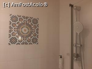 [P26] ibis Ouarzazate Centre » foto by adso
 - 
<span class="allrVoted glyphicon glyphicon-heart hidden" id="av1484439"></span>
<a class="m-l-10 hidden" id="sv1484439" onclick="voting_Foto_DelVot(,1484439,28998)" role="button">șterge vot <span class="glyphicon glyphicon-remove"></span></a>
<a id="v91484439" class=" c-red"  onclick="voting_Foto_SetVot(1484439)" role="button"><span class="glyphicon glyphicon-heart-empty"></span> <b>LIKE</b> = Votează poza</a> <img class="hidden"  id="f1484439W9" src="/imagini/loader.gif" border="0" /><span class="AjErrMes hidden" id="e1484439ErM"></span>
