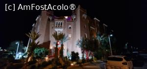 [P37] ibis Ouarzazate Centre » foto by adso
 - 
<span class="allrVoted glyphicon glyphicon-heart hidden" id="av1484450"></span>
<a class="m-l-10 hidden" id="sv1484450" onclick="voting_Foto_DelVot(,1484450,28998)" role="button">șterge vot <span class="glyphicon glyphicon-remove"></span></a>
<a id="v91484450" class=" c-red"  onclick="voting_Foto_SetVot(1484450)" role="button"><span class="glyphicon glyphicon-heart-empty"></span> <b>LIKE</b> = Votează poza</a> <img class="hidden"  id="f1484450W9" src="/imagini/loader.gif" border="0" /><span class="AjErrMes hidden" id="e1484450ErM"></span>