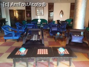 [P45] ibis Ouarzazate Centre » foto by adso
 - 
<span class="allrVoted glyphicon glyphicon-heart hidden" id="av1484458"></span>
<a class="m-l-10 hidden" id="sv1484458" onclick="voting_Foto_DelVot(,1484458,28998)" role="button">șterge vot <span class="glyphicon glyphicon-remove"></span></a>
<a id="v91484458" class=" c-red"  onclick="voting_Foto_SetVot(1484458)" role="button"><span class="glyphicon glyphicon-heart-empty"></span> <b>LIKE</b> = Votează poza</a> <img class="hidden"  id="f1484458W9" src="/imagini/loader.gif" border="0" /><span class="AjErrMes hidden" id="e1484458ErM"></span>