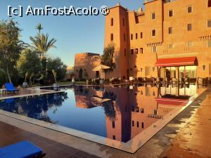[P47] ibis Ouarzazate Centre » foto by adso
 - 
<span class="allrVoted glyphicon glyphicon-heart hidden" id="av1484460"></span>
<a class="m-l-10 hidden" id="sv1484460" onclick="voting_Foto_DelVot(,1484460,28998)" role="button">șterge vot <span class="glyphicon glyphicon-remove"></span></a>
<a id="v91484460" class=" c-red"  onclick="voting_Foto_SetVot(1484460)" role="button"><span class="glyphicon glyphicon-heart-empty"></span> <b>LIKE</b> = Votează poza</a> <img class="hidden"  id="f1484460W9" src="/imagini/loader.gif" border="0" /><span class="AjErrMes hidden" id="e1484460ErM"></span>