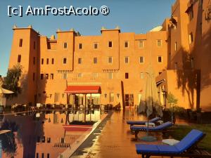 [P48] ibis Ouarzazate Centre » foto by adso
 - 
<span class="allrVoted glyphicon glyphicon-heart hidden" id="av1484461"></span>
<a class="m-l-10 hidden" id="sv1484461" onclick="voting_Foto_DelVot(,1484461,28998)" role="button">șterge vot <span class="glyphicon glyphicon-remove"></span></a>
<a id="v91484461" class=" c-red"  onclick="voting_Foto_SetVot(1484461)" role="button"><span class="glyphicon glyphicon-heart-empty"></span> <b>LIKE</b> = Votează poza</a> <img class="hidden"  id="f1484461W9" src="/imagini/loader.gif" border="0" /><span class="AjErrMes hidden" id="e1484461ErM"></span>
