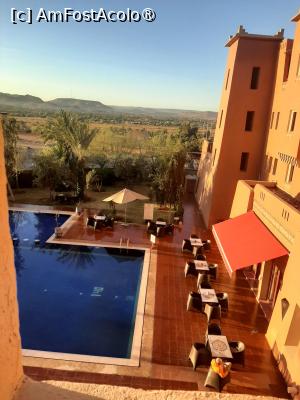 [P49] ibis Ouarzazate Centre » foto by adso
 - 
<span class="allrVoted glyphicon glyphicon-heart hidden" id="av1484462"></span>
<a class="m-l-10 hidden" id="sv1484462" onclick="voting_Foto_DelVot(,1484462,28998)" role="button">șterge vot <span class="glyphicon glyphicon-remove"></span></a>
<a id="v91484462" class=" c-red"  onclick="voting_Foto_SetVot(1484462)" role="button"><span class="glyphicon glyphicon-heart-empty"></span> <b>LIKE</b> = Votează poza</a> <img class="hidden"  id="f1484462W9" src="/imagini/loader.gif" border="0" /><span class="AjErrMes hidden" id="e1484462ErM"></span>