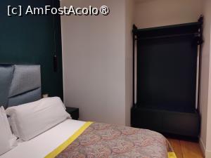 [P13] Camera noastră » foto by crismis
 - 
<span class="allrVoted glyphicon glyphicon-heart hidden" id="av1484913"></span>
<a class="m-l-10 hidden" id="sv1484913" onclick="voting_Foto_DelVot(,1484913,29001)" role="button">șterge vot <span class="glyphicon glyphicon-remove"></span></a>
<a id="v91484913" class=" c-red"  onclick="voting_Foto_SetVot(1484913)" role="button"><span class="glyphicon glyphicon-heart-empty"></span> <b>LIKE</b> = Votează poza</a> <img class="hidden"  id="f1484913W9" src="/imagini/loader.gif" border="0" /><span class="AjErrMes hidden" id="e1484913ErM"></span>