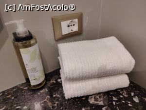 [P17] Camera noastră » foto by crismis
 - 
<span class="allrVoted glyphicon glyphicon-heart hidden" id="av1484917"></span>
<a class="m-l-10 hidden" id="sv1484917" onclick="voting_Foto_DelVot(,1484917,29001)" role="button">șterge vot <span class="glyphicon glyphicon-remove"></span></a>
<a id="v91484917" class=" c-red"  onclick="voting_Foto_SetVot(1484917)" role="button"><span class="glyphicon glyphicon-heart-empty"></span> <b>LIKE</b> = Votează poza</a> <img class="hidden"  id="f1484917W9" src="/imagini/loader.gif" border="0" /><span class="AjErrMes hidden" id="e1484917ErM"></span>
