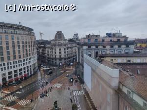 [P03] Vedere din camera noastră spre piața Missori » foto by crismis
 - 
<span class="allrVoted glyphicon glyphicon-heart hidden" id="av1484903"></span>
<a class="m-l-10 hidden" id="sv1484903" onclick="voting_Foto_DelVot(,1484903,29001)" role="button">șterge vot <span class="glyphicon glyphicon-remove"></span></a>
<a id="v91484903" class=" c-red"  onclick="voting_Foto_SetVot(1484903)" role="button"><span class="glyphicon glyphicon-heart-empty"></span> <b>LIKE</b> = Votează poza</a> <img class="hidden"  id="f1484903W9" src="/imagini/loader.gif" border="0" /><span class="AjErrMes hidden" id="e1484903ErM"></span>
