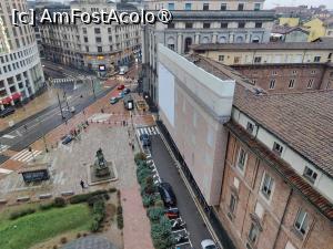[P04] Vedere din camera noastră spre piața Missori (în centru, statuia ecvestră a generalului) » foto by crismis
 - 
<span class="allrVoted glyphicon glyphicon-heart hidden" id="av1484904"></span>
<a class="m-l-10 hidden" id="sv1484904" onclick="voting_Foto_DelVot(,1484904,29001)" role="button">șterge vot <span class="glyphicon glyphicon-remove"></span></a>
<a id="v91484904" class=" c-red"  onclick="voting_Foto_SetVot(1484904)" role="button"><span class="glyphicon glyphicon-heart-empty"></span> <b>LIKE</b> = Votează poza</a> <img class="hidden"  id="f1484904W9" src="/imagini/loader.gif" border="0" /><span class="AjErrMes hidden" id="e1484904ErM"></span>