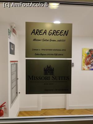 [P07] Am ajuns la et. 7, unde funcționează aparthotelul nostru » foto by crismis
 - 
<span class="allrVoted glyphicon glyphicon-heart hidden" id="av1484907"></span>
<a class="m-l-10 hidden" id="sv1484907" onclick="voting_Foto_DelVot(,1484907,29001)" role="button">șterge vot <span class="glyphicon glyphicon-remove"></span></a>
<a id="v91484907" class=" c-red"  onclick="voting_Foto_SetVot(1484907)" role="button"><span class="glyphicon glyphicon-heart-empty"></span> <b>LIKE</b> = Votează poza</a> <img class="hidden"  id="f1484907W9" src="/imagini/loader.gif" border="0" /><span class="AjErrMes hidden" id="e1484907ErM"></span>