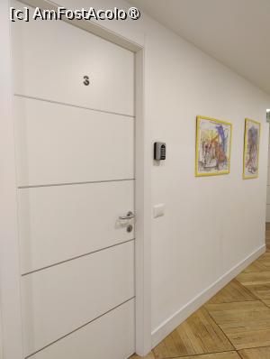 [P09] Ușa camerei noastre » foto by crismis
 - 
<span class="allrVoted glyphicon glyphicon-heart hidden" id="av1484909"></span>
<a class="m-l-10 hidden" id="sv1484909" onclick="voting_Foto_DelVot(,1484909,29001)" role="button">șterge vot <span class="glyphicon glyphicon-remove"></span></a>
<a id="v91484909" class=" c-red"  onclick="voting_Foto_SetVot(1484909)" role="button"><span class="glyphicon glyphicon-heart-empty"></span> <b>LIKE</b> = Votează poza</a> <img class="hidden"  id="f1484909W9" src="/imagini/loader.gif" border="0" /><span class="AjErrMes hidden" id="e1484909ErM"></span>