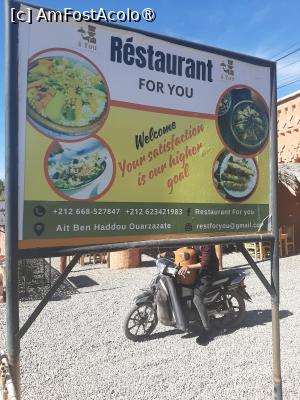 [P01] Restaurant for you » foto by adso
 - 
<span class="allrVoted glyphicon glyphicon-heart hidden" id="av1485026"></span>
<a class="m-l-10 hidden" id="sv1485026" onclick="voting_Foto_DelVot(,1485026,29002)" role="button">șterge vot <span class="glyphicon glyphicon-remove"></span></a>
<a id="v91485026" class=" c-red"  onclick="voting_Foto_SetVot(1485026)" role="button"><span class="glyphicon glyphicon-heart-empty"></span> <b>LIKE</b> = Votează poza</a> <img class="hidden"  id="f1485026W9" src="/imagini/loader.gif" border="0" /><span class="AjErrMes hidden" id="e1485026ErM"></span>