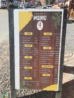 [P02] Restaurant for you » foto by adso
 - 
<span class="allrVoted glyphicon glyphicon-heart hidden" id="av1485027"></span>
<a class="m-l-10 hidden" id="sv1485027" onclick="voting_Foto_DelVot(,1485027,29002)" role="button">șterge vot <span class="glyphicon glyphicon-remove"></span></a>
<a id="v91485027" class=" c-red"  onclick="voting_Foto_SetVot(1485027)" role="button"><span class="glyphicon glyphicon-heart-empty"></span> <b>LIKE</b> = Votează poza</a> <img class="hidden"  id="f1485027W9" src="/imagini/loader.gif" border="0" /><span class="AjErrMes hidden" id="e1485027ErM"></span>