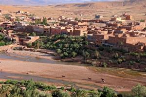 [P31] Ait Ben Haddou » foto by adso <span class="label label-default labelC_thin small">NEVOTABILĂ</span>