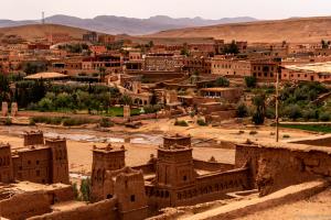 [P32] Ait Ben Haddou » foto by adso <span class="label label-default labelC_thin small">NEVOTABILĂ</span>