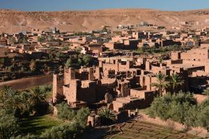[P33] Ait Ben Haddou » foto by adso <span class="label label-default labelC_thin small">NEVOTABILĂ</span>