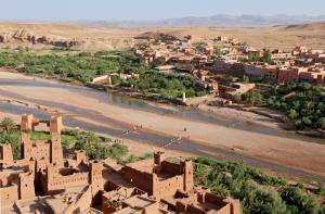 [P34] Ait Ben Haddou » foto by adso <span class="label label-default labelC_thin small">NEVOTABILĂ</span>