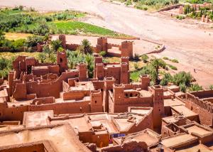 [P35] Ait Ben Haddou » foto by adso <span class="label label-default labelC_thin small">NEVOTABILĂ</span>