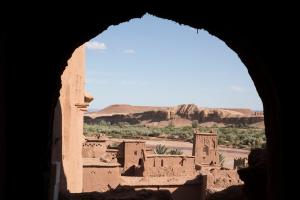 [P36] Ait Ben Haddou » foto by adso <span class="label label-default labelC_thin small">NEVOTABILĂ</span>
