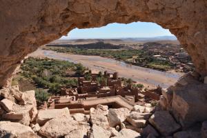 [P37] Ait Ben Haddou » foto by adso <span class="label label-default labelC_thin small">NEVOTABILĂ</span>