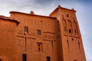 [P38] Ait Ben Haddou » foto by adso <span class="label label-default labelC_thin small">NEVOTABILĂ</span>