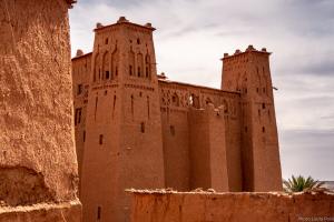 [P39] Ait Ben Haddou » foto by adso <span class="label label-default labelC_thin small">NEVOTABILĂ</span>