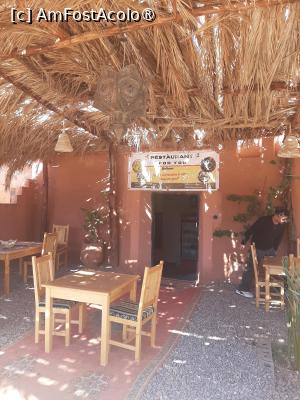 [P04] Restaurant for you » foto by adso
 - 
<span class="allrVoted glyphicon glyphicon-heart hidden" id="av1485029"></span>
<a class="m-l-10 hidden" id="sv1485029" onclick="voting_Foto_DelVot(,1485029,29002)" role="button">șterge vot <span class="glyphicon glyphicon-remove"></span></a>
<a id="v91485029" class=" c-red"  onclick="voting_Foto_SetVot(1485029)" role="button"><span class="glyphicon glyphicon-heart-empty"></span> <b>LIKE</b> = Votează poza</a> <img class="hidden"  id="f1485029W9" src="/imagini/loader.gif" border="0" /><span class="AjErrMes hidden" id="e1485029ErM"></span>