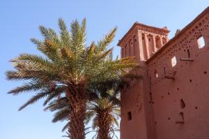 [P40] Ait Ben Haddou » foto by adso <span class="label label-default labelC_thin small">NEVOTABILĂ</span>