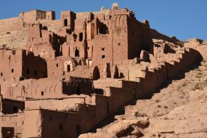 [P41] Ait Ben Haddou » foto by adso <span class="label label-default labelC_thin small">NEVOTABILĂ</span>