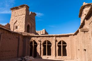 [P43] Ait Ben Haddou » foto by adso <span class="label label-default labelC_thin small">NEVOTABILĂ</span>