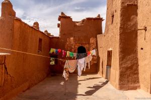 [P44] Ait Ben Haddou » foto by adso <span class="label label-default labelC_thin small">NEVOTABILĂ</span>